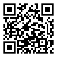 read熊安卓破解特别版WiFi版安卓经典版AI破解版