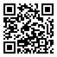 read熊安卓破解特别版WiFi版安卓经典版B2B破解