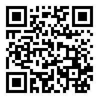 read熊安卓破解特别版WiFi版安卓经典版永久vip无广告
