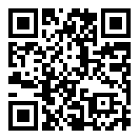 read熊安卓破解特别版WiFi版安卓经典版WiFi版