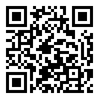 read熊安卓破解特别版WiFi版安卓经典版翻墙破解