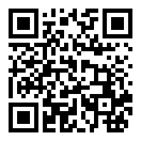 read熊安卓破解特别版WiFi版安卓经典版Web3版