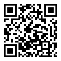 read熊安卓破解特别版WiFi版安卓经典版WiFi破解