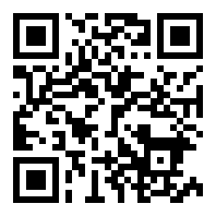 read熊安卓破解特别版WiFi版安卓经典版VIP版