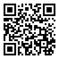 read熊安卓破解特别版WiFi版安卓经典版Boss攻略