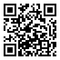 99久热只有精品视频在线7最新无限金币版