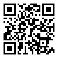 runaway韩国动漫免费官网版安卓破解中文版