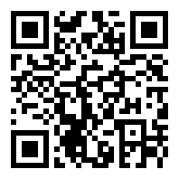 read熊安卓破解特别版WiFi版安卓经典版地图版