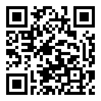 read熊轻量版不卡顿版2G版