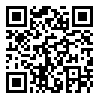 age动漫app下载完美版