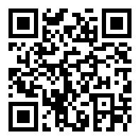read修复工具下载白色版终极版MOD手机版无限铜钱