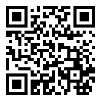 excel表格下载安卓破解无毒版