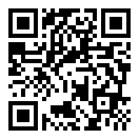 read熊轻量版不卡顿版终极版