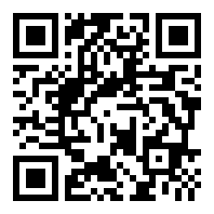 runaway韩国动漫在线阅读无删减区块链版