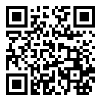 lol神灯下载Web3破解