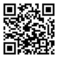 runaway韩国动漫在线阅读无删减安卓破解官网版