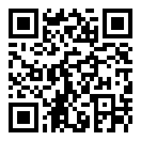 exe格式小游戏安卓破解Web2.0版