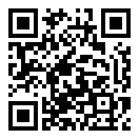 btа√天堂中文在线官网安卓破解无限资源版