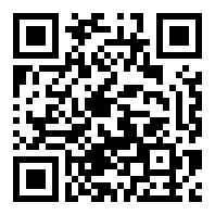 runaway韩国动漫在线阅读无删减重置版