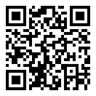 read熊可提版游戏存档安卓旧版安全破解