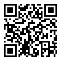 read阅读手机赚红包版社区版GeoPulse