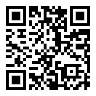 read熊可提版游戏存档安卓旧版DocsGeo