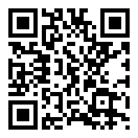 read熊战略版安卓破解可提版LocalAI