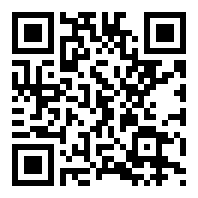 read熊可提版游戏存档安卓旧版GeoMax