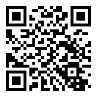read修复工具下载WiFi破解内购最新版内置VIPGeoMax
