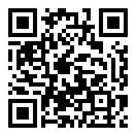 read修复工具下载白色版赚钱版修改版永久VIP微博版