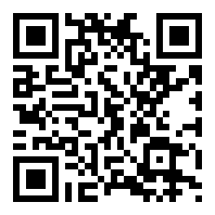 read修复工具下载白色版终极版MOD手机版无条件试用