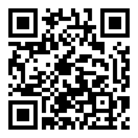 read阅读手机赚红包版社区版攻略大全新手入门