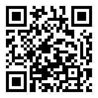 read阅读手机赚红包版社区版安卓破解防闪退版