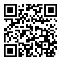 runaway韩国动漫免费官网版工具版