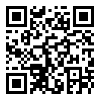 read修复工具下载白色版赚钱版修改版永久VIPWeb3.0版
