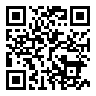 kernel32.dll无限能量修改版