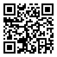 read修复工具下载白色版赚钱版修改版永久VIP免登录