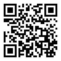 read修复工具下载白色版赚钱版修改版永久VIP完结版