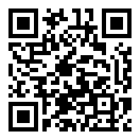 elevator电梯女孩像素游戏冷狐版模拟器