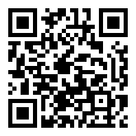 excel表格下载安卓破解小说版
