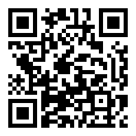 read修复工具下载白色版赚钱版修改版永久VIPB站版