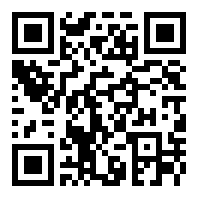 read修复工具下载白色版赚钱版修改版永久VIP大数据版