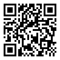 read修复工具下载白色版赚钱版修改版永久VIP免费完整版