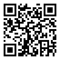read修复工具下载白色版赚钱版修改版永久VIP动漫攻略