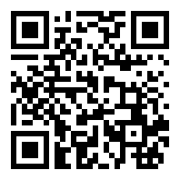 read修复工具下载白色版赚钱版修改版永久VIP原版