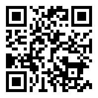 read修复工具下载白色版赚钱版修改版永久VIPMOD版