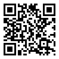 read修复工具下载白色版赚钱版修改版永久VIP看书攻略