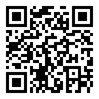 read修复工具下载白色版赚钱版修改版永久VIP导剪版