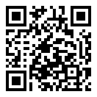read修复工具下载白色版赚钱版修改版永久VIP小说版