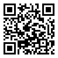 vk下载手机版安卓破解最新版